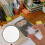 12 Lens Vergrootglas Transparant Optisch 5