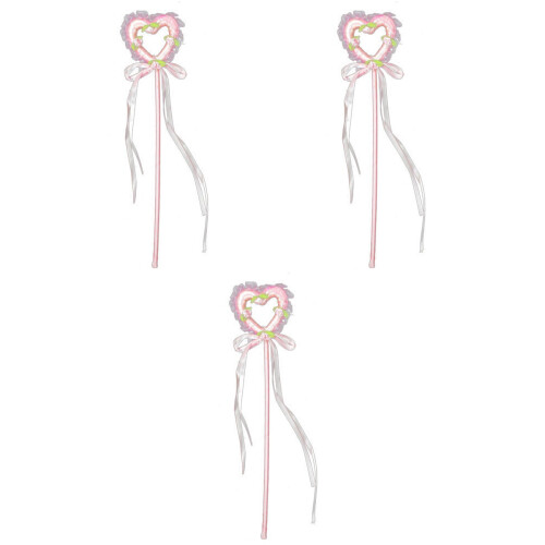 3Ud Para Decorar Fiesta Niñas 2