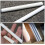 5 Pièces Bâtonnets Réutilisables En Diatomite Pour Jouets Maison 6