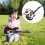 Toy Guitar 4 String Educational Musical Instrument For Children 7