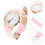 Multifunctionele Kinderhorloge Ontwerp Studenten 3