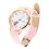 Multifunctionele Kinderhorloge Ontwerp Studenten 2