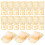 1 Set Cake Bakvorm En Verpakkingszak 11