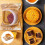 1 Set Cake Bakvorm En Verpakkingszak 6