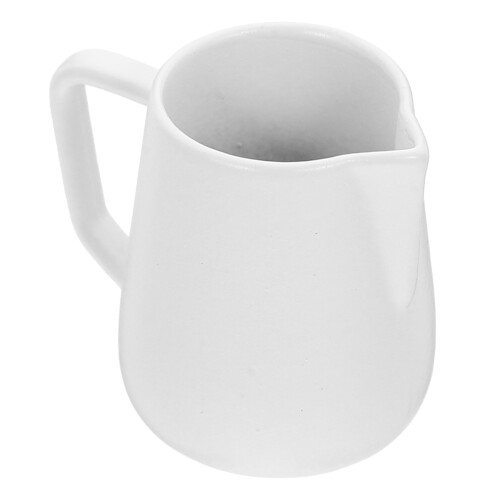 4Stk Mini Kaffeekanne Mit Tasse Modell Espresso Kannchen 1