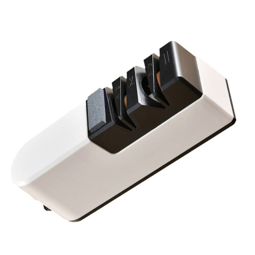 Aiguiseur Électrique Pour Cuisine Restaurant