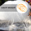 6 Pezzi Cintura Riutilizzabile Per Macchina 4