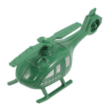 75 Unidades Juguete De Helicóptero Y