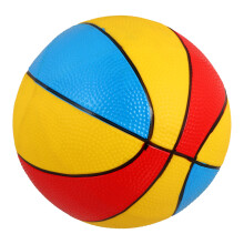 2 Kleurrijke Basketbal Voor Kinderen Buiten Speelgoed