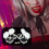 4 Pairs Custom Fangs Cosplay Teeth Dentures Halloween Props 6