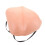 Fake Butt Costume With Adjustable Straps For Prank Halloween 11