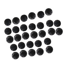 200Stk Aquarium Filter Bio Kugeln Zur ( )