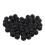 200Stk Aquarium Filter Bio Kugeln Zur ( ) 2