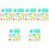 6 Sets Kinder Pretend Spielzeug Teebecher Set 7