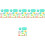 6 Sets Kinder Pretend Spielzeug Teebecher Set 5