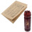 Ensemble Baguettes Divination Seau Et Livre 9