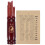 Ensemble Baguettes Divination Seau Et Livre 3