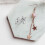 2 Pezzi Star Single Tooth Grills Per Hip Hop E Cosplay 7