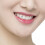 2 Pezzi Star Single Tooth Grills Per Hip Hop E Cosplay 6