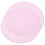 2 Pezzi Vassoio In Silicone Per Maschera Idratante E Strumento Make-up 6