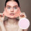 2 Pezzi Vassoio In Silicone Per Maschera Idratante E Strumento Make-up 11