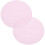 2 Pezzi Vassoio In Silicone Per Maschera Idratante E Strumento Make-up 8