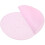 2 Pezzi Vassoio In Silicone Per Maschera Idratante E Strumento Make-up 5