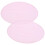 2 Pezzi Vassoio In Silicone Per Maschera Idratante E Strumento Make-up 7