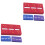 6 Sets Cut Restore Stick Kindertrucs Dichtbij Trucmateriaal 5