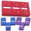 6 Sets Cut Restore Stick Kindertrucs Dichtbij Trucmateriaal 2