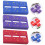 6 Sets Cut Restore Stick Kindertrucs Dichtbij Trucmateriaal 11