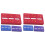 6 Sets Cut Restore Stick Kindertrucs Dichtbij Trucmateriaal 4
