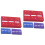 6 Sets Cut Restore Stick Kindertrucs Dichtbij Trucmateriaal 6