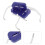 3Pcs Broken Rope Restore Props For Kids Performance Toys 9