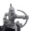 32 Pièces Soldat Chevaux Pour Enseignes Et Jeu 8
