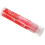 À Rouge Transparent Hydratant Roll-On 10