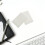 200 De Plastification Transparentes Pour Documents Et Photos 11