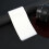 200 De Plastification Transparentes Pour Documents Et Photos 4