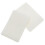 200 De Plastification Transparentes Pour Documents Et Photos 9