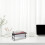 1Set Mini Marimba Model Realistisch Huisdecor En Cadeau 5