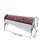 1Set Mini Marimba Model Realistisch Huisdecor En Cadeau 2