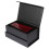 1Set Mini Marimba Model Realistisch Huisdecor En Cadeau 7