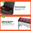 1Set Mini Marimba Model Realistisch Huisdecor En Cadeau 6