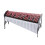 1Set Mini Marimba Model Realistisch Huisdecor En Cadeau 10