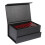 1Set Mini Marimba Model Realistisch Huisdecor En Cadeau 9