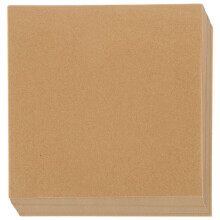 200 Sheets Double-Sided Silicone Baking Paper Multi-Function
