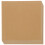 200 Sheets Double-Sided Silicone Baking Paper Multi-Function 1