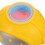Mini Brinquedo Simulação LED 8
