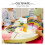 Mini Brinquedo Simulação LED 7