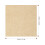 200 Sheets Double-Sided Silicone Baking Paper Multi-Function 3